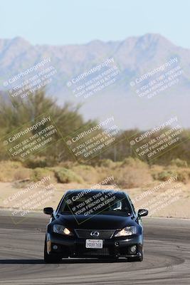 media/Oct-24-2025-Doghouse Garage (Fri) [[783d2ff07a]]/2-Inter-High/Session 2 (Turn 10)/